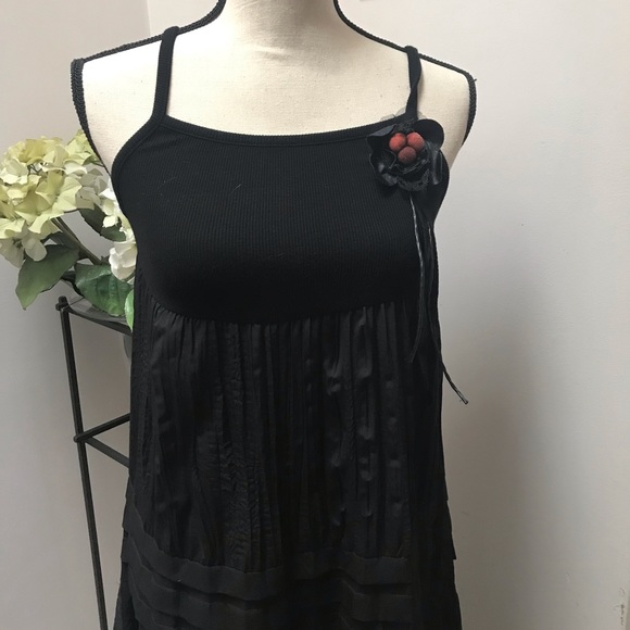 Summer new dress - Picture 4 of 8